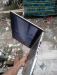 Hp g3